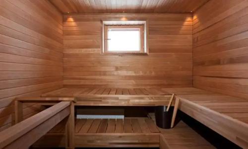 Holiday Club Saariselkä Superior Apartments - 80