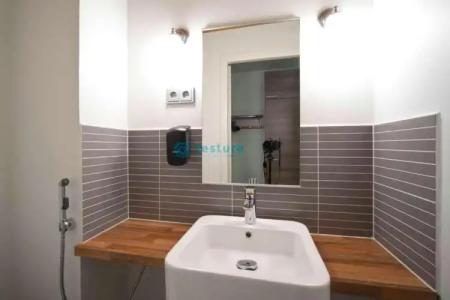 Holiday Club Saariselkä Superior Apartments - 63