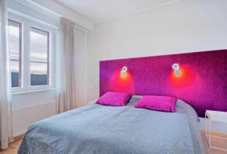 Holiday Club Saariselkä Superior Apartments - 52