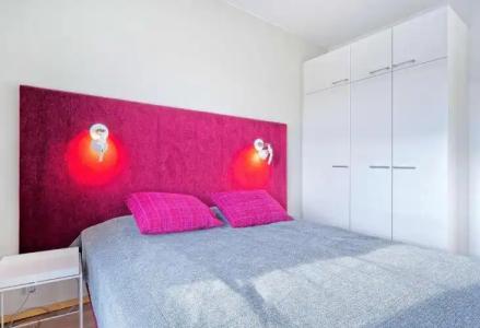 Holiday Club Saariselkä Superior Apartments - 51