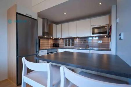 Holiday Club Saariselkä Superior Apartments - 94