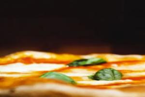 Camping Village Isola Verde, Nettuno