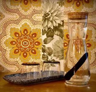 Hôtel la Nouvelle République & Hammam - 15