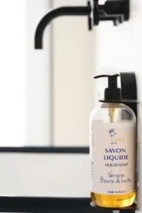 Hôtel la Nouvelle République & Hammam - 18