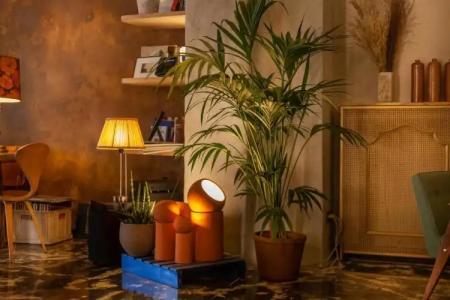 Hôtel la Nouvelle République & Hammam - 10