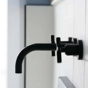 Hôtel la Nouvelle République & Hammam - 31