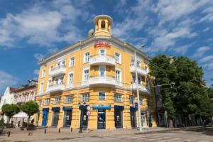 2 star hotels