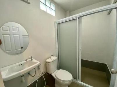 Baan Ruay Suk Resort, Lopburi - 22