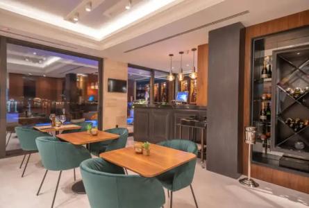 Boutique R Palazzo - 17