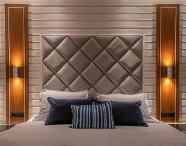 Boutique R Palazzo - 2