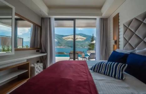 Boutique R Palazzo - 6