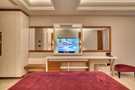 Boutique R Palazzo - 41