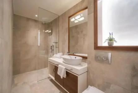 Boutique R Palazzo - 7