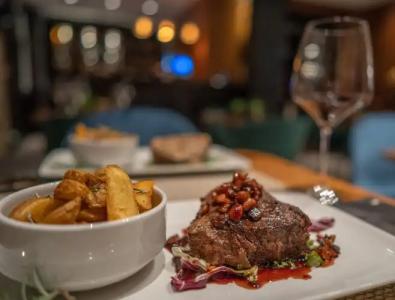 Boutique R Palazzo - 9