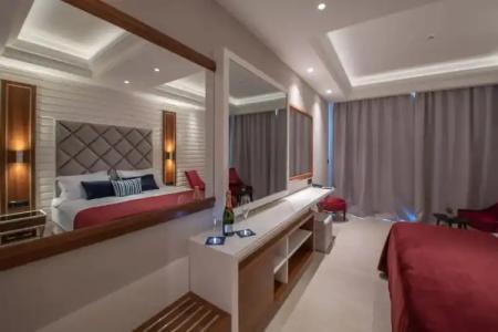 Boutique R Palazzo - 50