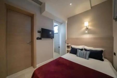 Boutique R Palazzo - 52