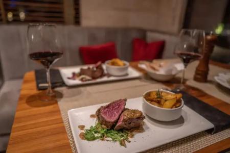 Boutique R Palazzo - 10