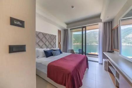 Boutique R Palazzo - 38