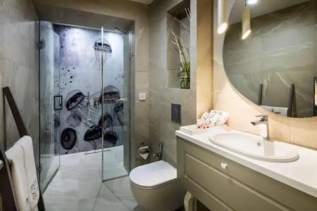 Gallery 37 Powered by ASTON - 11