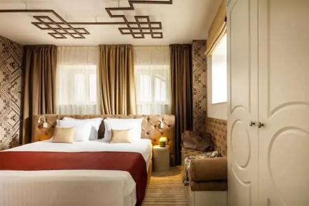 Gallery 37 Powered by ASTON - 1