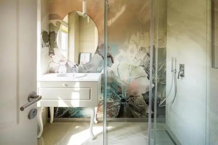 Gallery 37 Powered by ASTON - 9