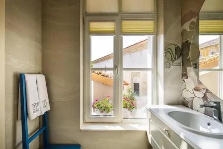 Gallery 37 Powered by ASTON - 8