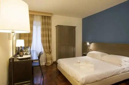 Locanda Giustini - 5