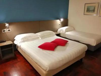 Locanda Giustini - 25