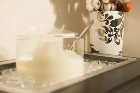 Locanda Giustini - 10