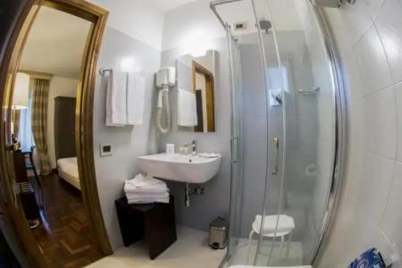 Locanda Giustini - 46