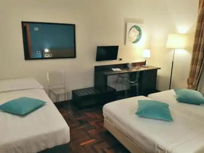 Locanda Giustini - 24