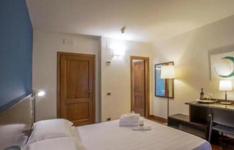 Locanda Giustini - 48