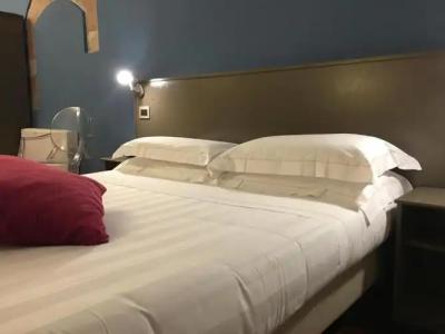 Locanda Giustini - 44