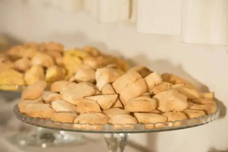 Locanda Giustini - 12