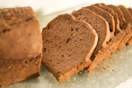 Locanda Giustini - 9