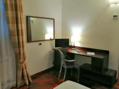 Locanda Giustini - 23