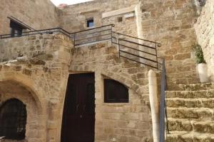 Porolithos Boutique Hotel, Rhodes Town