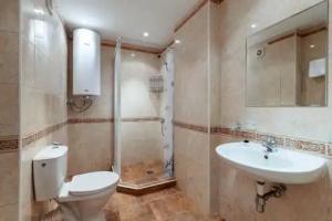 Complex Midia Resort