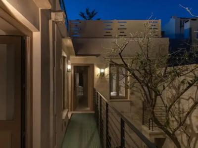 Sutor Chic Manor - 19