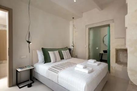 Sutor Chic Manor - 25