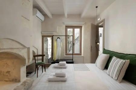 Sutor Chic Manor - 29