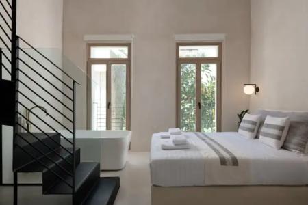 Sutor Chic Manor - 37