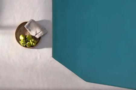 Sutor Chic Manor - 10