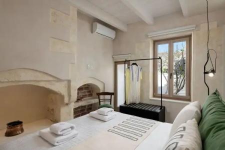 Sutor Chic Manor - 26