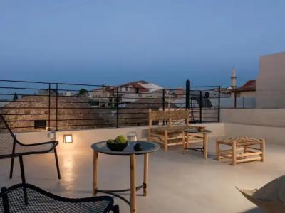 Sutor Chic Manor - 6