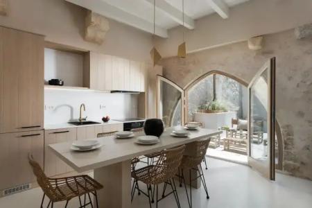 Sutor Chic Manor - 21