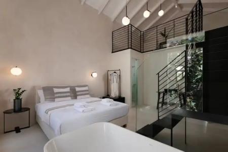 Sutor Chic Manor - 18