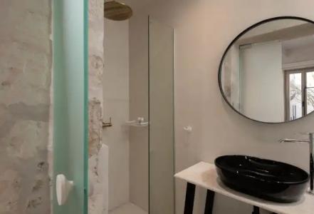 Sutor Chic Manor - 35