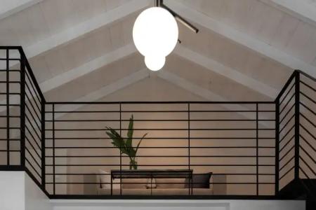 Sutor Chic Manor - 17