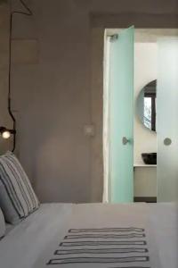 Sutor Chic Manor - 31